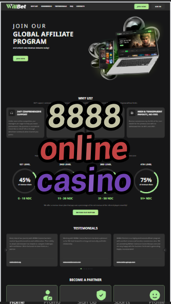 8888 online casino-casinohamptonnh.igamblinglist.com