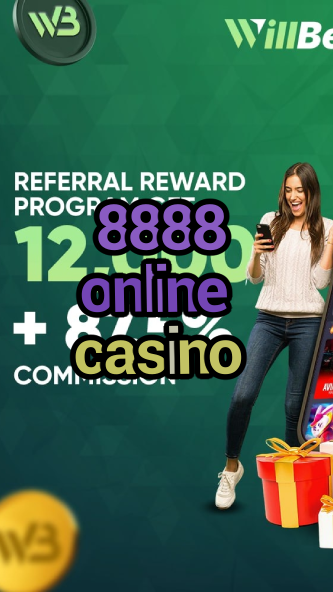 8888 online casino-casinohamptonnh.igamblinglist.com