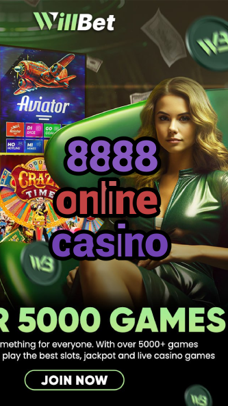 8888 online casino-casinohamptonnh.igamblinglist.com